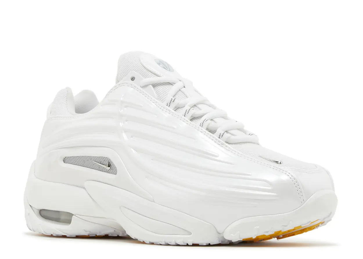 N1KE x N0CTA STEP 'white'