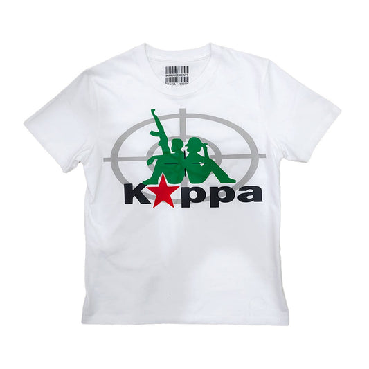 K☆PPA TEE